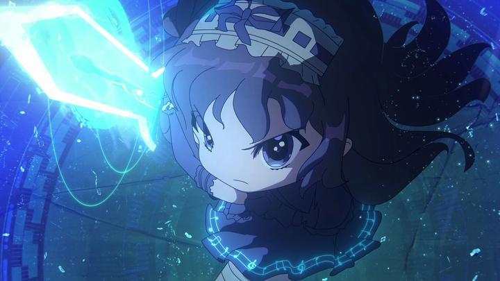Produktbild Pqube Phantom Breaker: Battle Grounds Ultimate (PS5, DE)