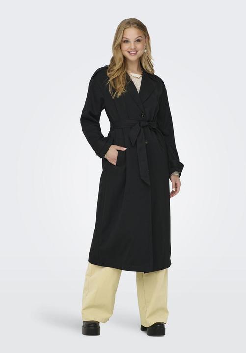 Immagine prodotto Only trench longline (XL)
