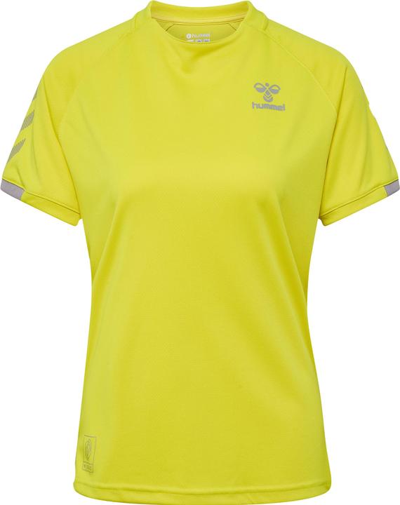 Produktbild hummel Gg12 Action Jersey S/S Woman (M)