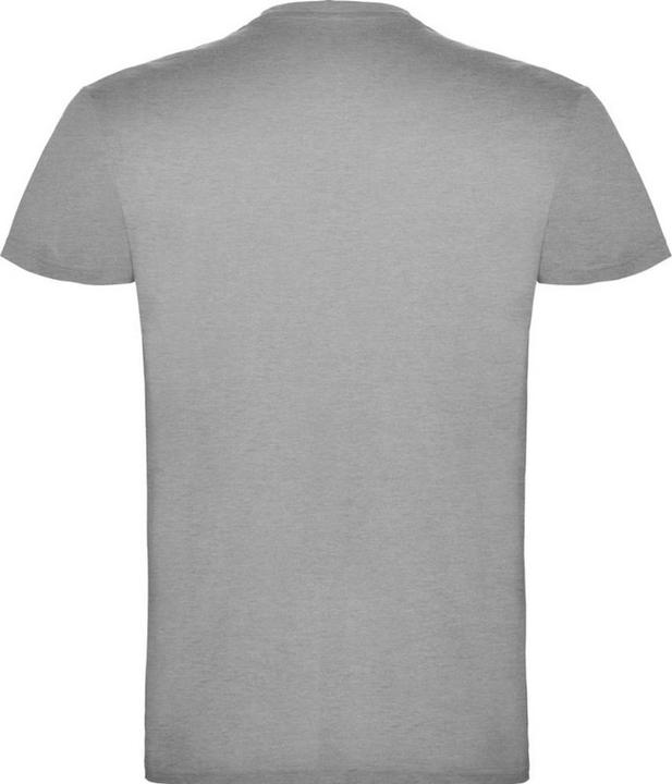 Image du produit Alpinia - T-shirt BEAGLE - Homme (L)