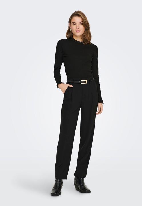 Image du produit Only ONLLESLIE Haut Haut (3XL)