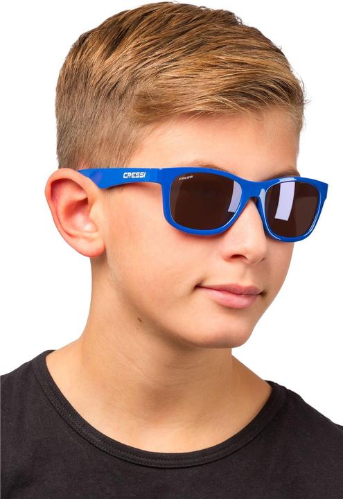 Produktbild Cressi Kiddo