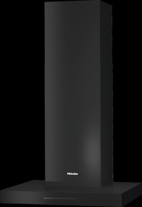 Actual product image Miele PUR 68 W (Wall hood)
