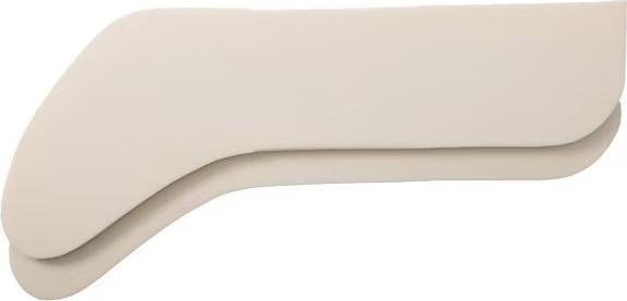 Produktbild Kavalkade KavalTop-Vario Shape