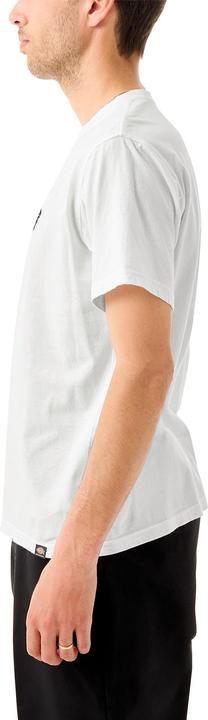 Produktbild Dickies Tom Knox Graphic T-Shirt (M)