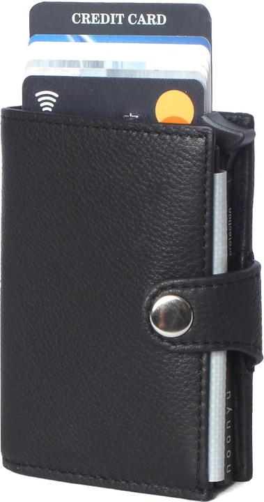 Margelisch noonyu single col.edge