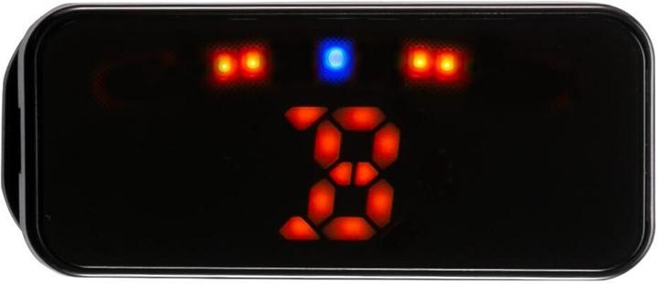 Produktbild Korg PC- Clip-On