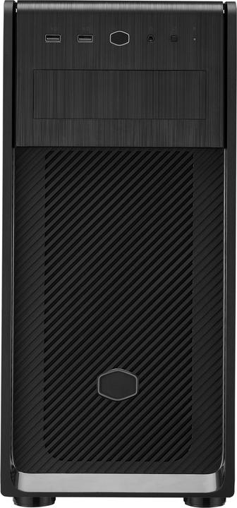 Produktbild Cooler Master Elite 500 (ATX)