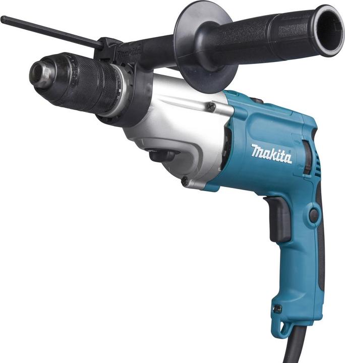 Produktbild Makita 230 V (Klop)boormachine (Netzbetrieb)