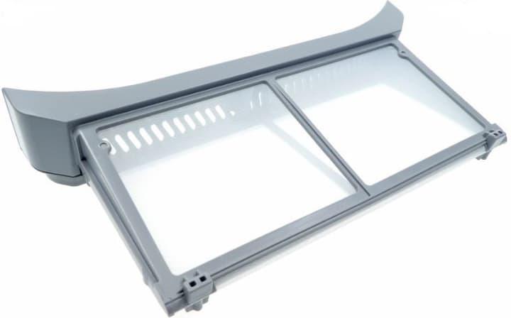 Image du produit Samsung Filtrez