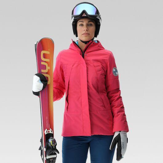Image du produit UYN Skijacke Driftey (XL)