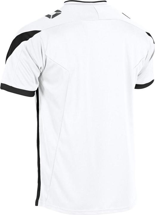 Produktbild Stanno Drive Match Trikot (140)