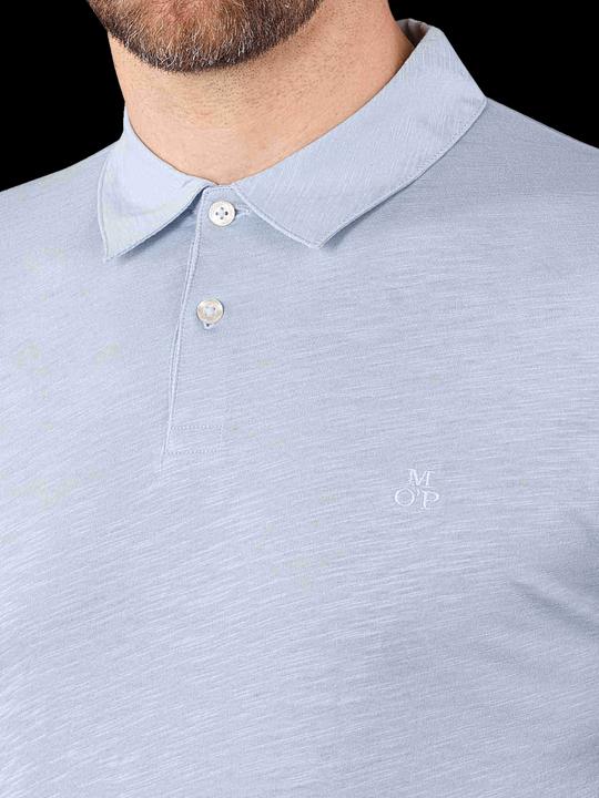 Produktbild Marc O'Polo Poloshirt (S)