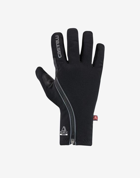 Image du produit Castelli Espresso 2 Glove (L)