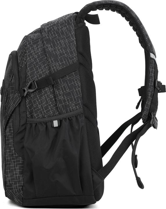 Produktbild Aoking Jn470322B (6.93 l)