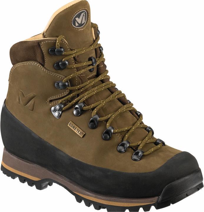 Produktbild Millet Bouthan GTX (40)