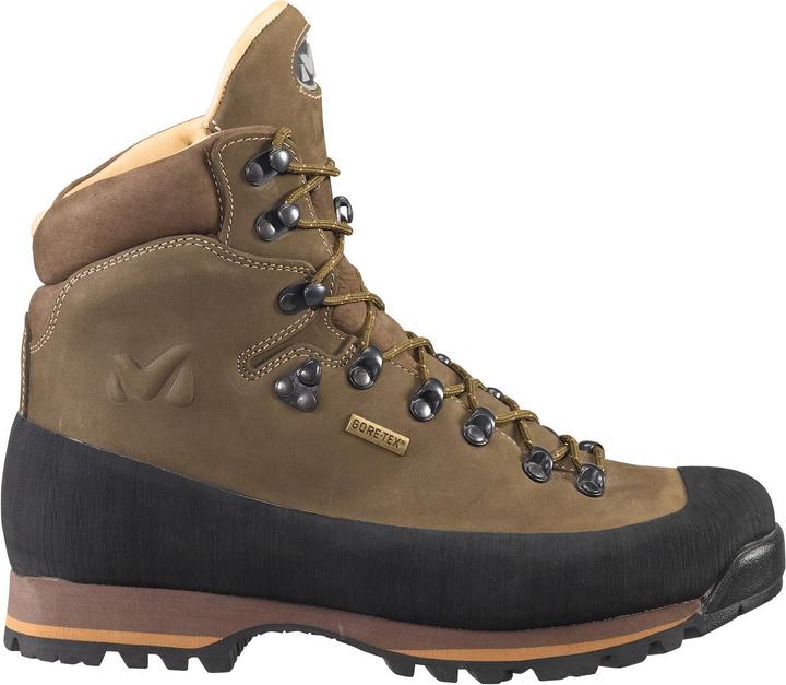 Produktbild Millet Bouthan GTX (40)