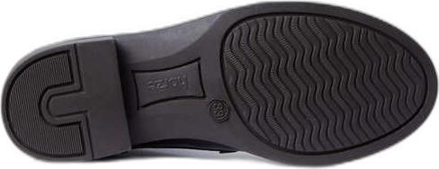 Actual product image Horze Jodhpur Kilkenny (35)