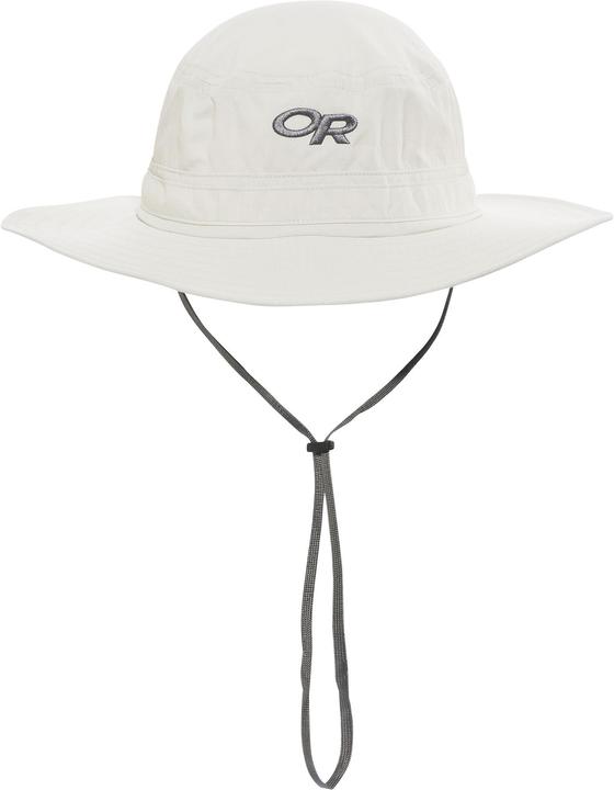 Actual product image Outdoor Research Helios Sun Hat (L)