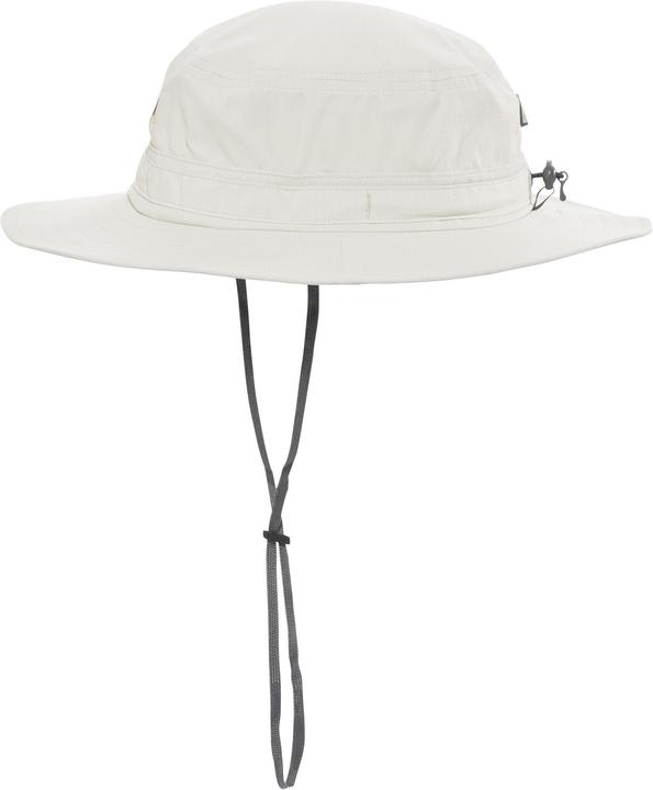 Actual product image Outdoor Research Helios Sun Hat (L)