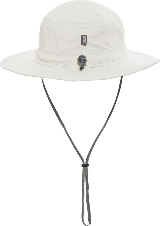 Actual product image Outdoor Research Helios Sun Hat (L)