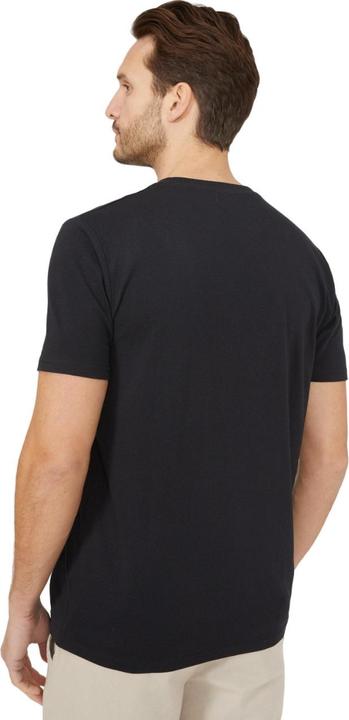 Immagine prodotto Universal Textiles Maglietta Semplice Girocollo Uomo (M)