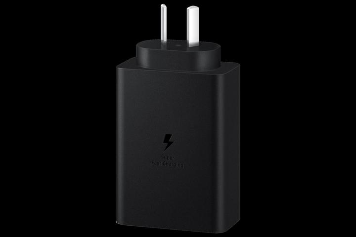 Produktbild Samsung Trio (65 W)