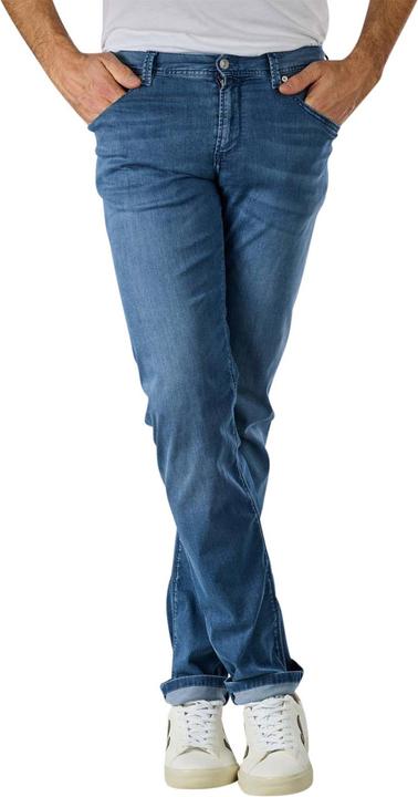 Actual product image Alberto 10013492 (W34/L30)
