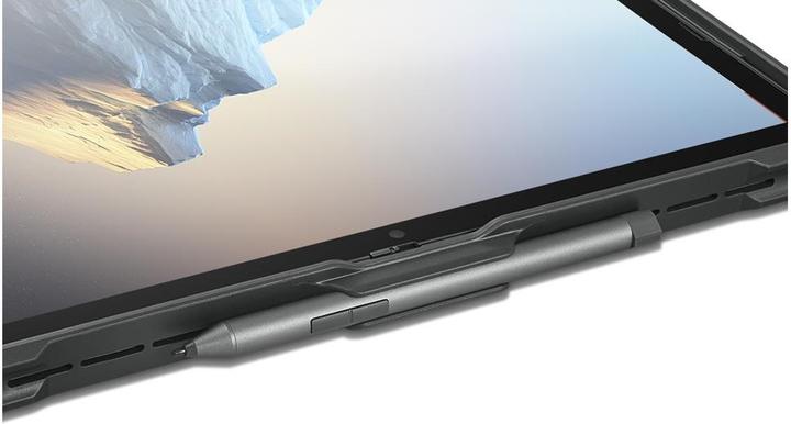 Produktbild Lenovo Detachable Case (ThinkPad X12)
