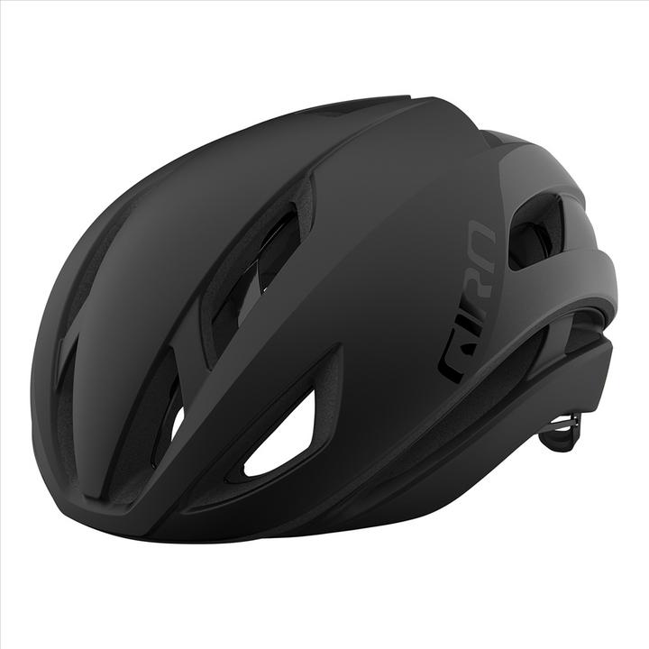 Actual product image Giro Eclipse Spherical Mips (58 - 63 cm)