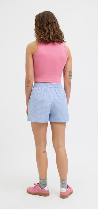 Produktbild JJXX JXFALLON Top Top (L)