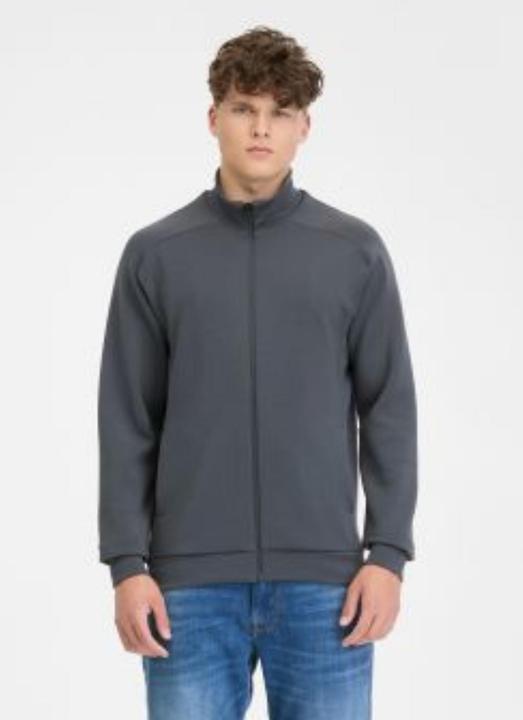 Produktbild Ragwear Vittom (XL)