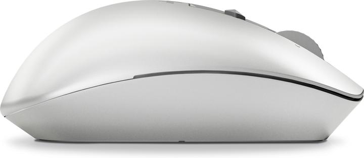 Image du produit HP Creator 930 (Sans fil)
