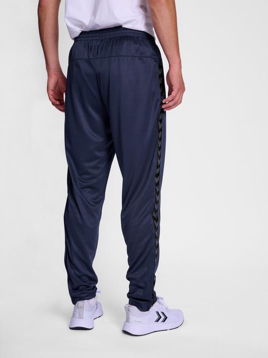 Produktbild hummel Hmlauthentic Pl Pants (L)