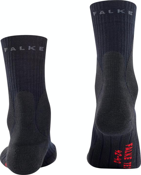 Actual product image Falke TE2 (46 - 48)