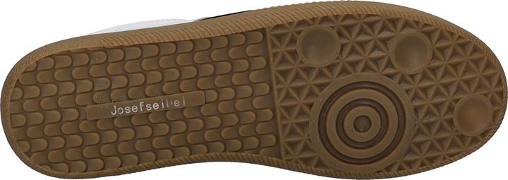 Immagine prodotto Josef Seibel 64401-918 (42)