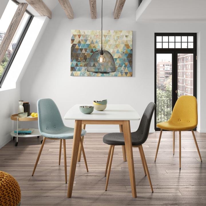 Produktbild Kave Home Lissy