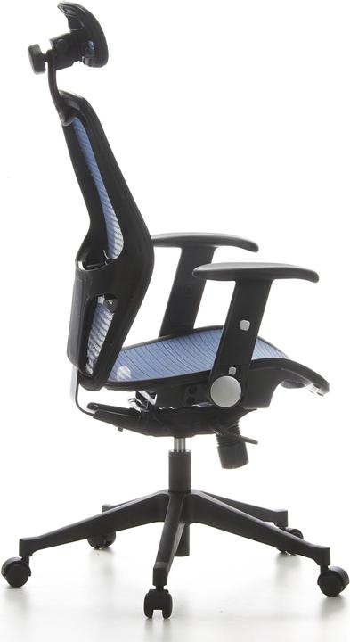 Actual product image Hjh Office AIR-PORT