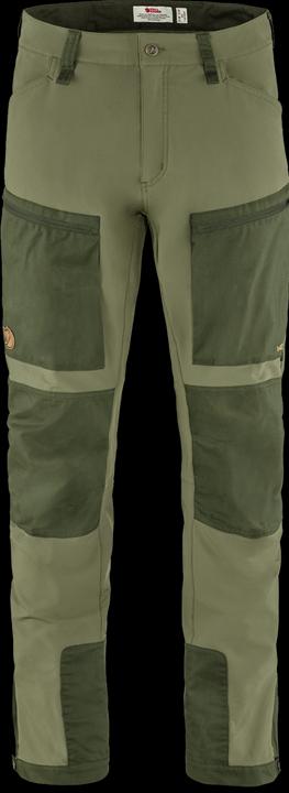 Image du produit Fjällräven Pantalon Keb Agile (46)