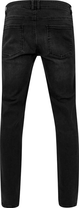 Produktbild Urban Classics Stretch Denim Pants (36)