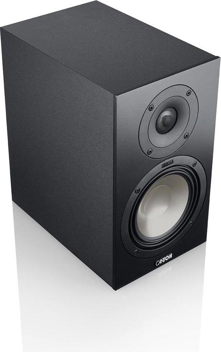 Image du produit Canton GLE 20 (1 pièce, 70 W)