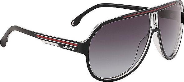 Actual product image Carrera 1057/S