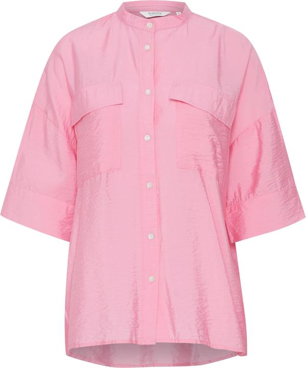 Begonia Pink (152215)