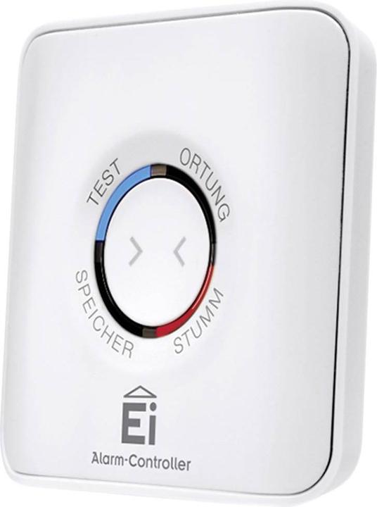 Productafbeelding Ei Electronics Fernbedienung Ei450