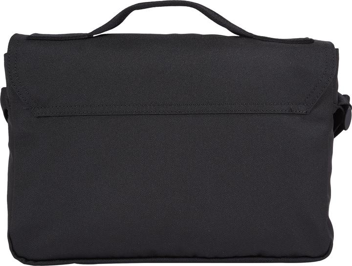 Calvin Klein Sport Essentials Messenger29 M