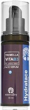 Renovality Original Series Tremella Vitab3 Gesichtsserum zur Reduzierung von Hyperpigmentierung (30 ml)
