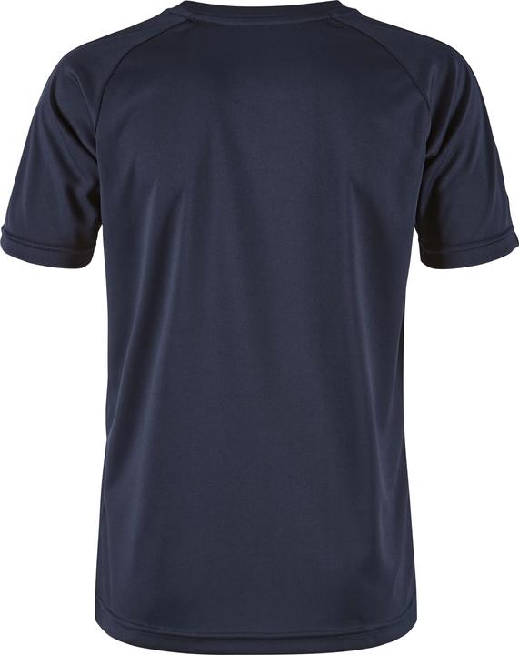 Immagine prodotto Craft Maglia A Contrasto Squad 2.0 Jr (110)