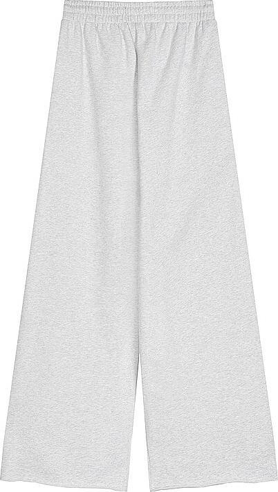 Produktbild Karo Kauer 3501820125 (L)