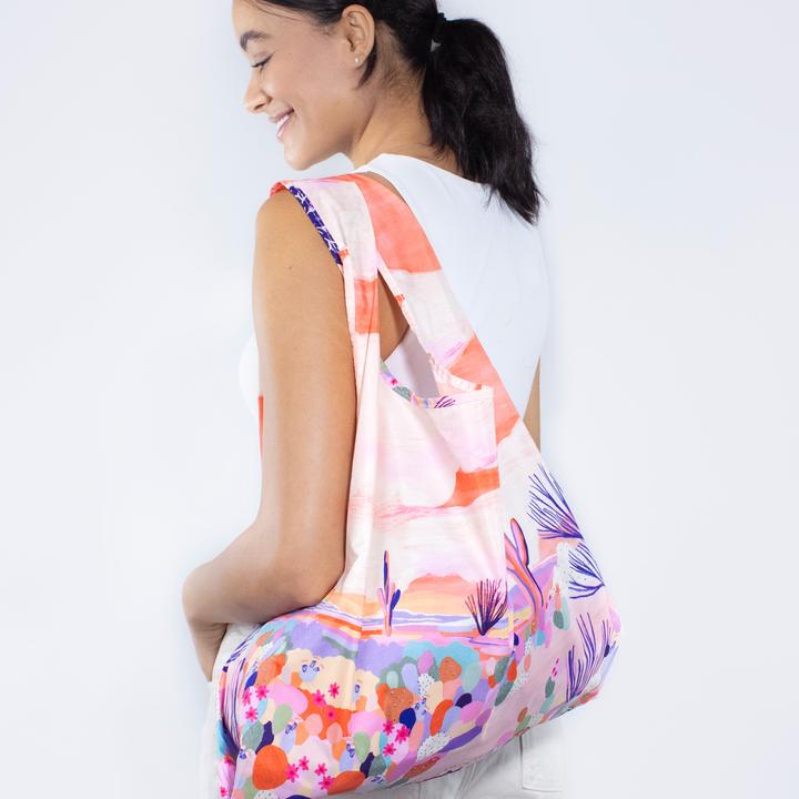 Produktbild Kind Bag Marina Carnival