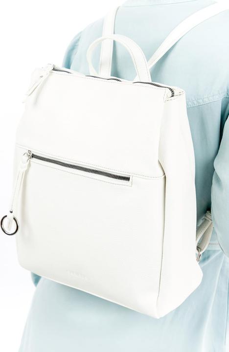 Produktbild Suri Frey Rucksack SFY Debby (13.32 l)